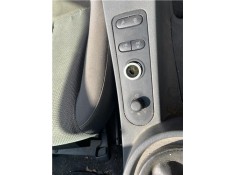Recambio de mando retrovisor electrico para seat leon (1p1) 1.9 tdi referencia OEM IAM 5P0959565  