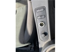 Recambio de mando retrovisor electrico para seat leon (1p1) 1.9 tdi referencia OEM IAM 5P0959565  