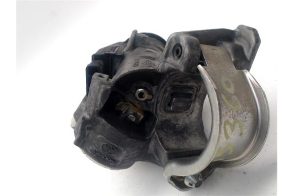Recambio de conmutador de arranque/encendido para toyota auris (e15) 2.0 d-4d referencia OEM IAM   