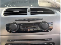 MANDOS CLIMATIZADOR 5P0907044R 5HB01017012 