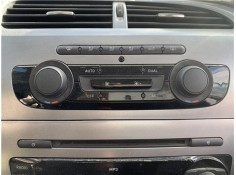 Recambio de mandos climatizador para seat leon (1p1) 1.9 tdi referencia OEM IAM 5P0907044R 5HB01017012 