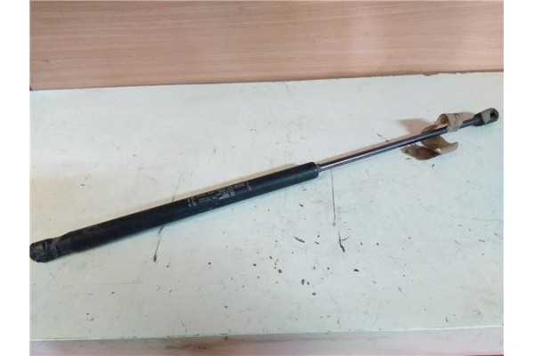 Recambio de amortiguador capo para fiat stilo (192)(2001) 1.9 jtd (192_xe1a) referencia OEM IAM   