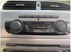 Recambio de mandos climatizador para seat leon (1p1) 1.9 tdi referencia OEM IAM 5P0907044R 5HB01017012 