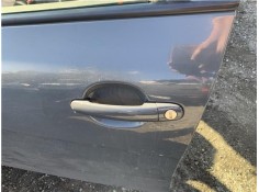 MANETA EXTERIOR DELANTERO IZQUIERDA 3B0837207G 