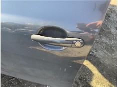 Recambio de maneta exterior delantero izquierda para seat leon (1p1) 1.9 tdi referencia OEM IAM 3B0837207G  