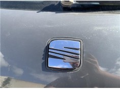 MANETA EXTERIOR PORTON 6J4827565A 