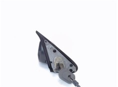 Recambio de retrovisor izquierdo para citroen xsara berlina referencia OEM IAM   