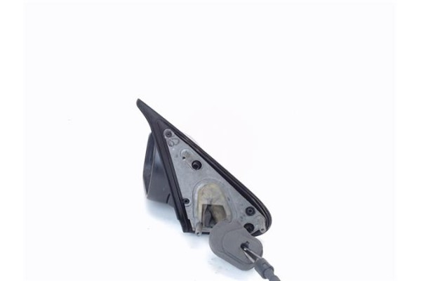 Recambio de retrovisor izquierdo para citroen xsara berlina referencia OEM IAM   