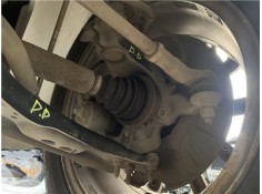 MANGUETA DELANTERO DERECHA 1K0407256T 