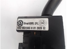 Recambio de mando limpiaparabrisas para seat alhambra (7v9) referencia OEM IAM 4B0953503H  4B0953503H01C , AUDI | 4B0953503H01C 