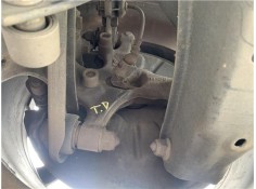 MANGUETA TRASERO DERECHA 1K0505436AB 