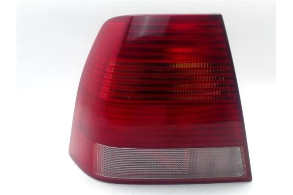 Recambio de piloto trasero izquierdo para volkswagen bora berlina (1j2) 1.6 referencia OEM IAM   