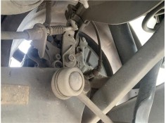 Recambio de mangueta trasero derecha para seat leon (1p1) 1.9 tdi referencia OEM IAM 1K0505436AB  