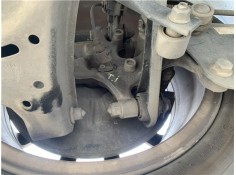 MANGUETA TRASERO IZQUIERDA 1K0505435AB 