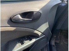 MANILLA INT. PUERTA DELANTERO IZQUIERDA 5P0837113B1UQ 