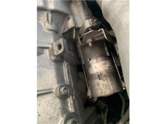 MOTOR ARRANQUE 458217 C3514 