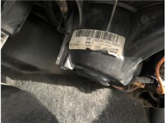 Recambio de motor calefaccion para seat leon (1p1) 1.9 tdi referencia OEM IAM N995749D412XA5 1K1819015 