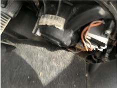 Recambio de motor calefaccion para seat leon (1p1) 1.9 tdi referencia OEM IAM N995749D412XA5 1K1819015 