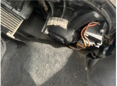 Recambio de motor calefaccion para seat leon (1p1) 1.9 tdi referencia OEM IAM N995749D412XA5 1K1819015 