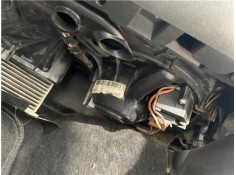 Recambio de motor calefaccion para seat leon (1p1) 1.9 tdi referencia OEM IAM N995749D412XA5 1K1819015 