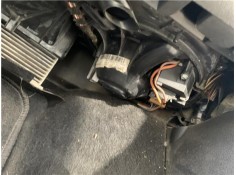 Recambio de motor calefaccion para seat leon (1p1) 1.9 tdi referencia OEM IAM N995749D412XA5 1K1819015 