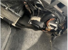 Recambio de motor calefaccion para seat leon (1p1) 1.9 tdi referencia OEM IAM N995749D412XA5 1K1819015 