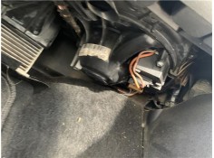 Recambio de motor calefaccion para seat leon (1p1) 1.9 tdi referencia OEM IAM N995749D412XA5 1K1819015 