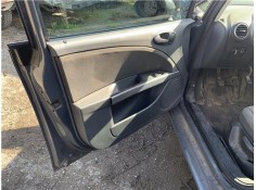 MOTOR ELEVALUNAS DELANTERO IZQUIERDO 1T0959701L 