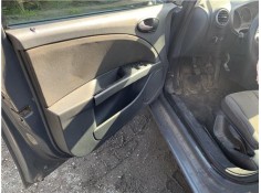 Recambio de motor elevalunas delantero izquierdo para seat leon (1p1) 1.9 tdi referencia OEM IAM 1T0959701L  