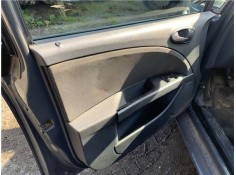 Recambio de motor elevalunas delantero izquierdo para seat leon (1p1) 1.9 tdi referencia OEM IAM 1T0959701L  