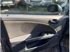 Recambio de motor elevalunas delantero izquierdo para seat leon (1p1) 1.9 tdi referencia OEM IAM 1T0959701L  