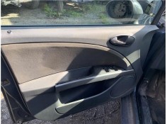 Recambio de motor elevalunas delantero izquierdo para seat leon (1p1) 1.9 tdi referencia OEM IAM 1T0959701L  