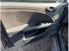 Recambio de motor elevalunas delantero izquierdo para seat leon (1p1) 1.9 tdi referencia OEM IAM 1T0959701L  