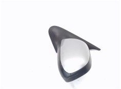 Recambio de retrovisor izquierdo para citroen xsara berlina referencia OEM IAM   