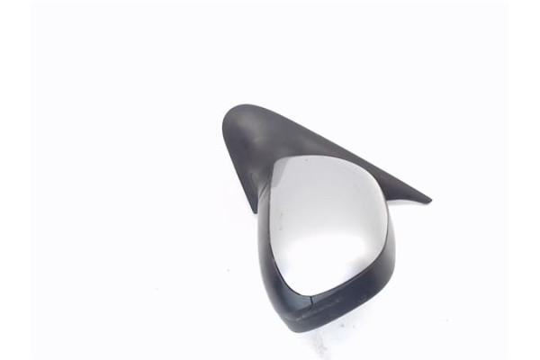 Recambio de retrovisor izquierdo para citroen xsara berlina referencia OEM IAM   