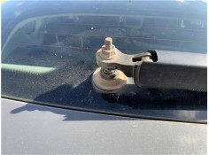 Recambio de motor limpiaparabrisas trasero para seat leon (1p1) 1.9 tdi referencia OEM IAM 1P0955711  