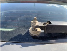 Recambio de motor limpiaparabrisas trasero para seat leon (1p1) 1.9 tdi referencia OEM IAM 1P0955711  