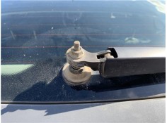 Recambio de motor limpiaparabrisas trasero para seat leon (1p1) 1.9 tdi referencia OEM IAM 1P0955711  