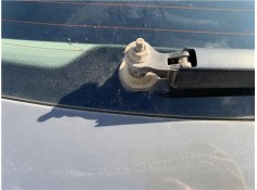 Recambio de motor limpiaparabrisas trasero para seat leon (1p1) 1.9 tdi referencia OEM IAM 1P0955711  