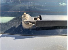 Recambio de motor limpiaparabrisas trasero para seat leon (1p1) 1.9 tdi referencia OEM IAM 1P0955711  