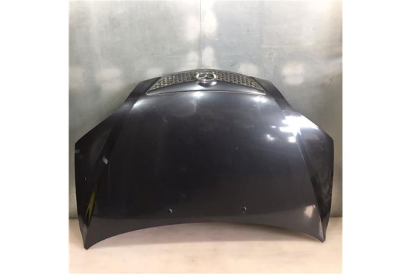 Recambio de capo para mazda 2 (b2w) 1.4 cd referencia OEM IAM   