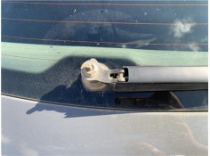 Recambio de motor limpiaparabrisas trasero para seat leon (1p1) 1.9 tdi referencia OEM IAM 1P0955711  