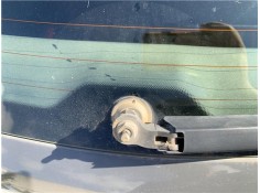 Recambio de motor limpiaparabrisas trasero para seat leon (1p1) 1.9 tdi referencia OEM IAM 1P0955711  