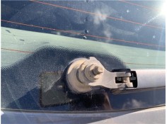 Recambio de motor limpiaparabrisas trasero para seat leon (1p1) 1.9 tdi referencia OEM IAM 1P0955711  