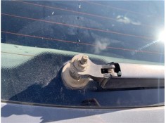 Recambio de motor limpiaparabrisas trasero para seat leon (1p1) 1.9 tdi referencia OEM IAM 1P0955711  