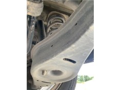 Recambio de muelle amortiguacion para seat leon (1p1) 1.9 tdi referencia OEM IAM 3C0511115N  