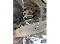 Recambio de muelle amortiguacion para seat leon (1p1) 1.9 tdi referencia OEM IAM 3C0511115N  