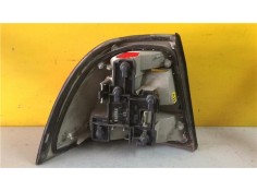 Recambio de piloto trasero derecho para opel vectra b berlina 2.0 dti 16v referencia OEM IAM 1223244  