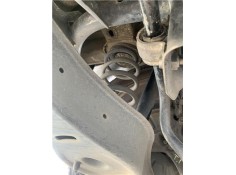 Recambio de muelle amortiguacion para seat leon (1p1) 1.9 tdi referencia OEM IAM 3C0511115N  