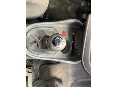 Recambio de palanca de cambio para seat leon (1p1) 1.9 tdi referencia OEM IAM 1K0711112B  